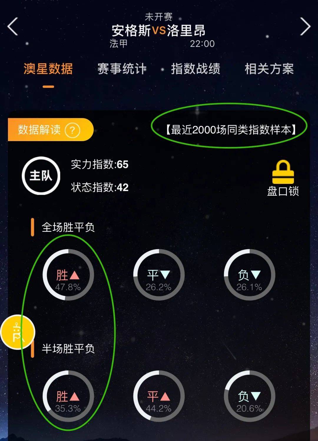 们的训