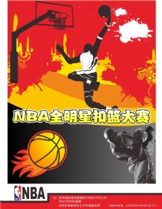 层面勇士