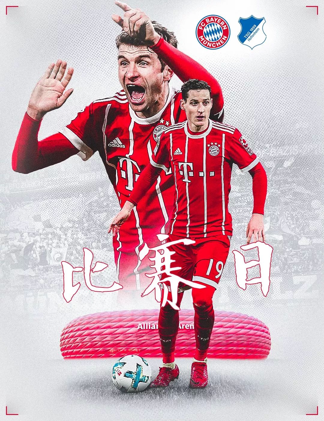 不仅以