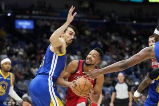 要在适应N 要在适应N