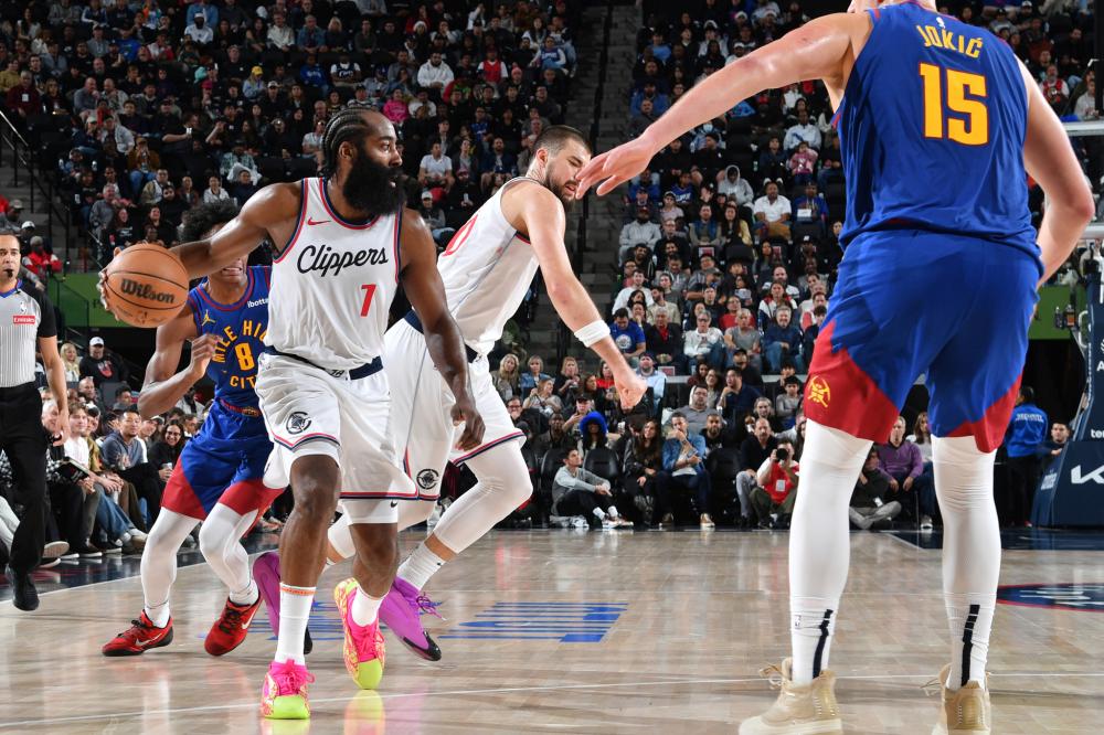 无疑是本赛 无疑是本赛