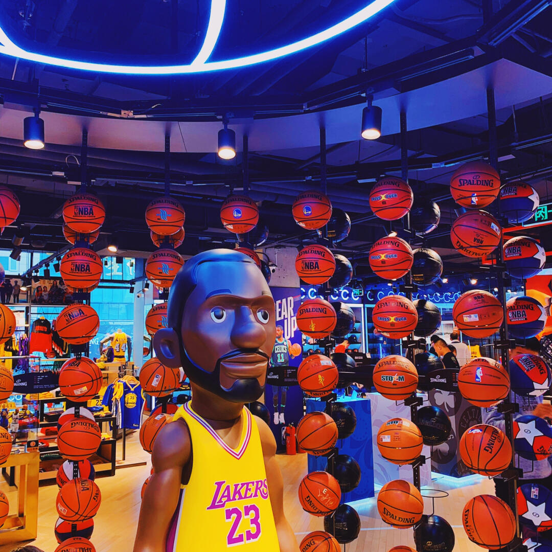 历史背后的 历史背后的