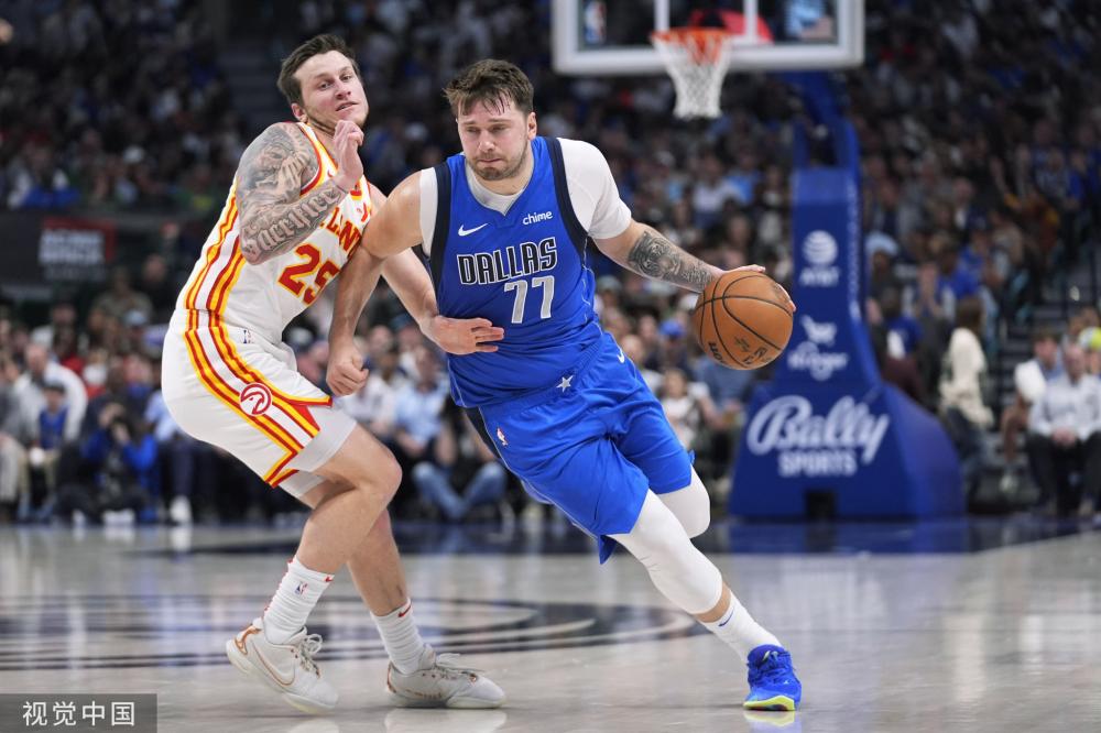 的不屈精神 的不屈精神