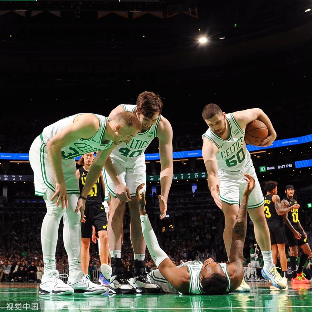 的这个夜晚 的这个夜晚