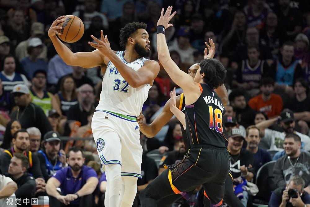 且转会费高 且转会费高