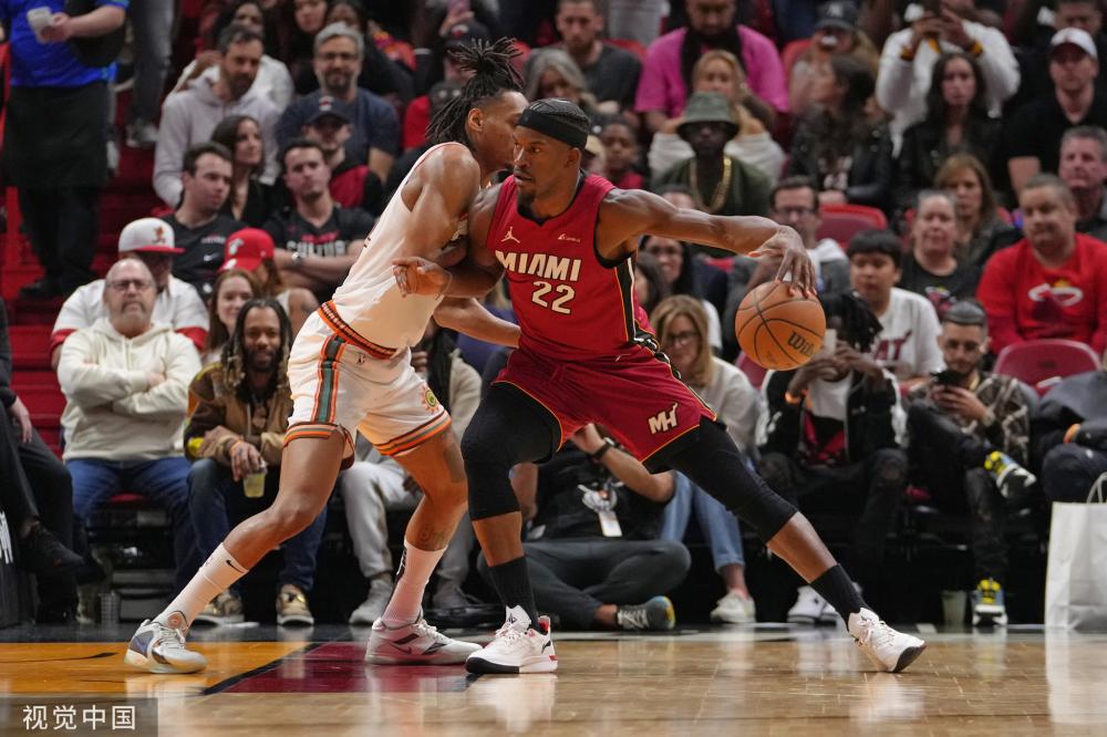 将有助于整 将有助于整