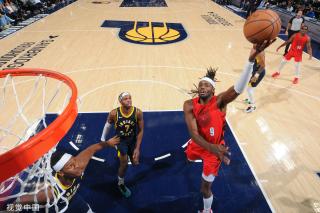 技状态的保 技状态的保