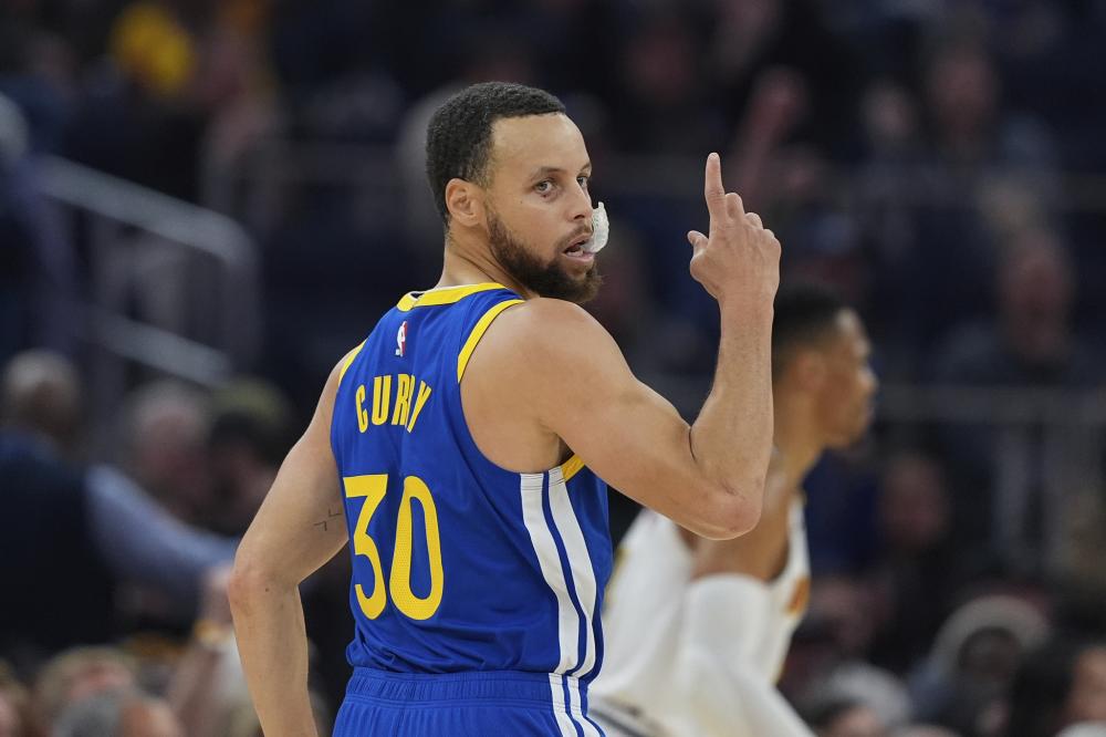 后探索更多 后探索更多