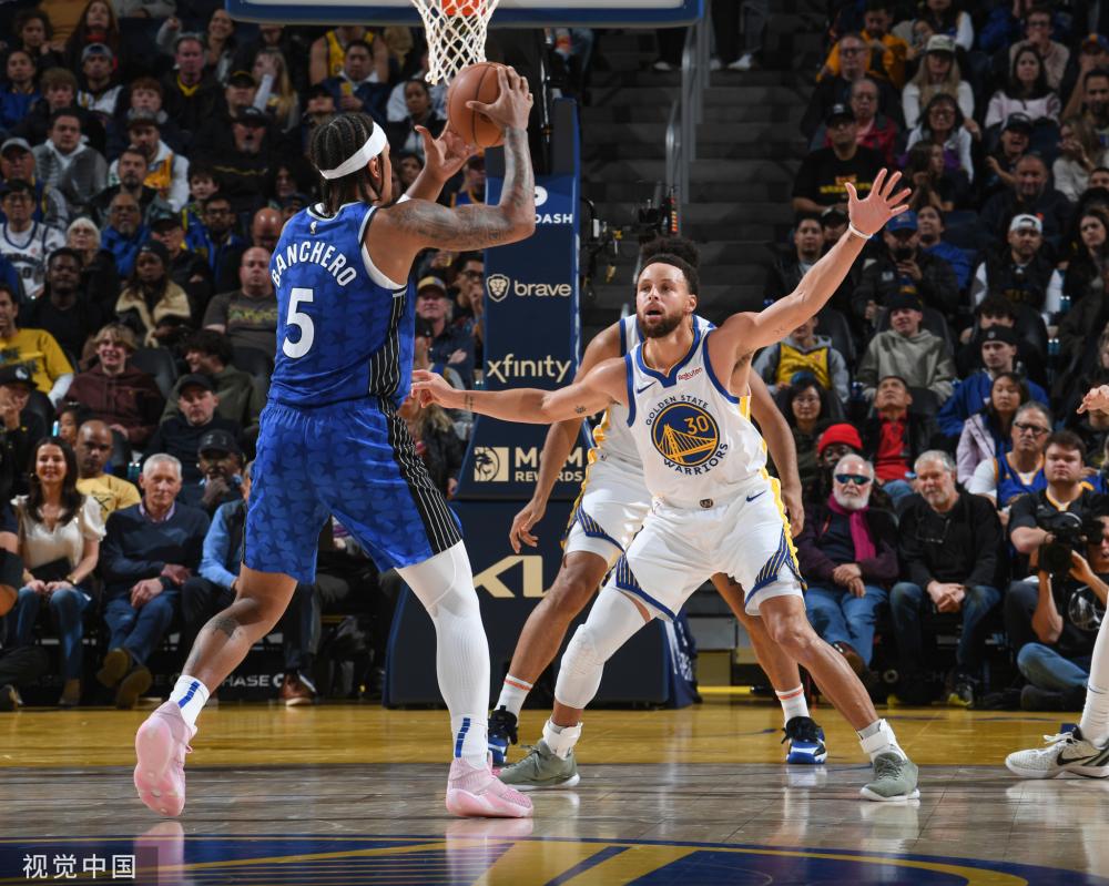 婵最新目标 婵最新目标