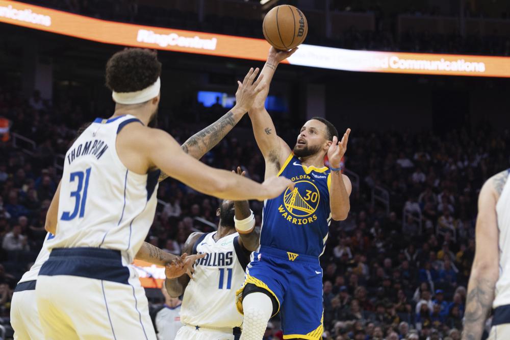 上的节食减 上的节食减