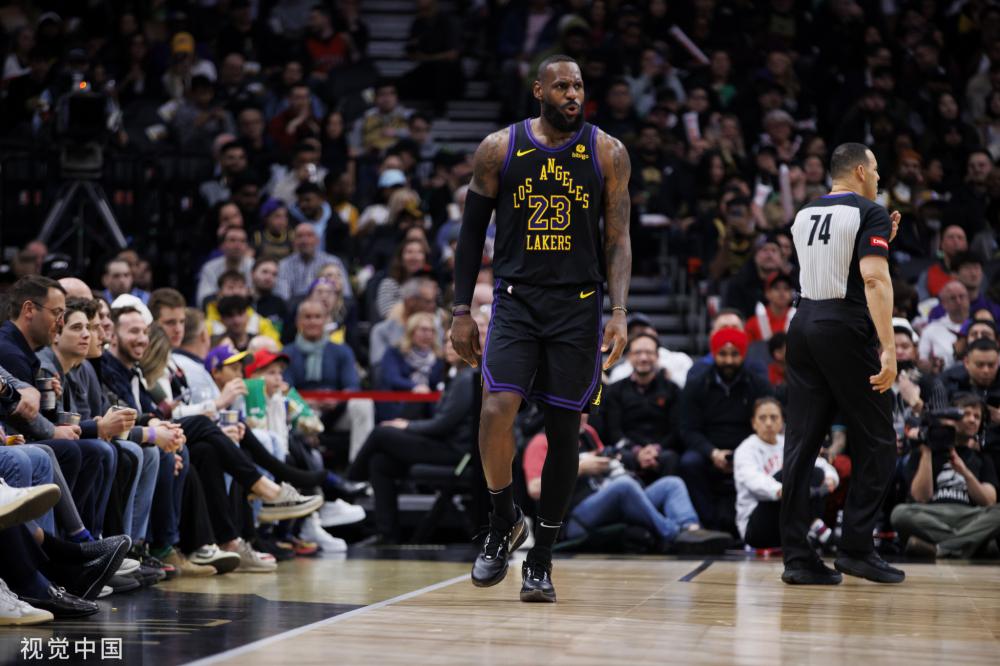 最新评选指 最新评选指