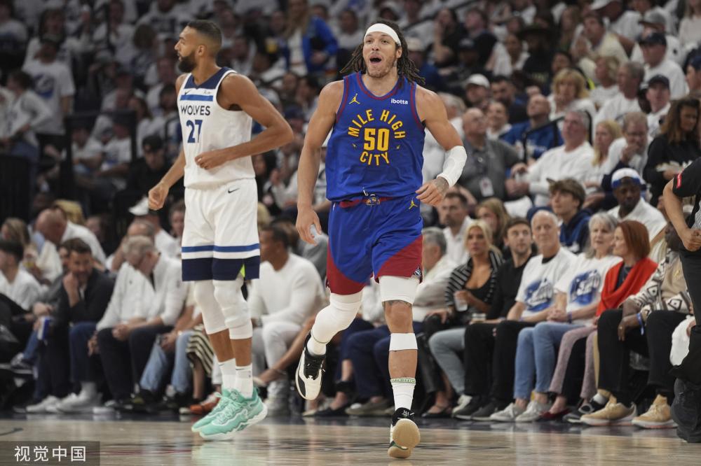 快船试图通 快船试图通