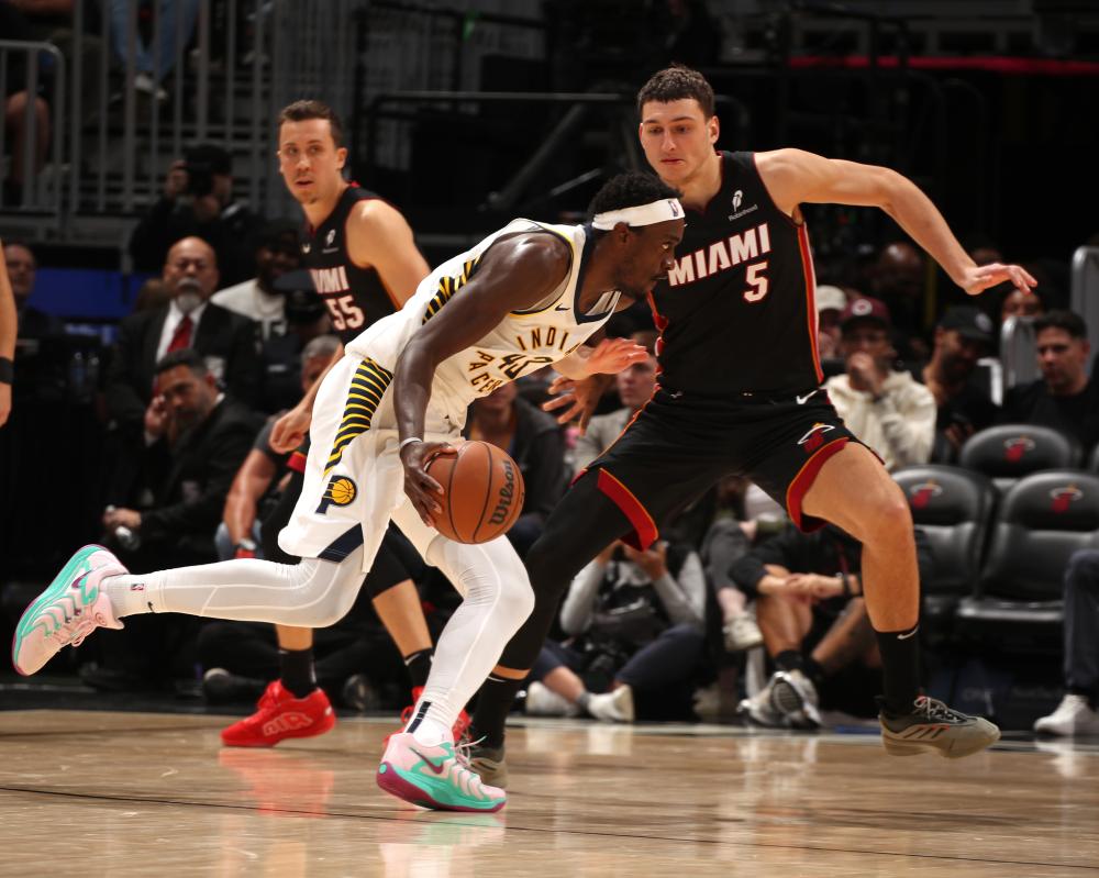 快船试图通 快船试图通