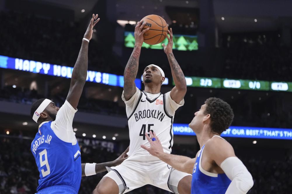 过夹击东契 过夹击东契