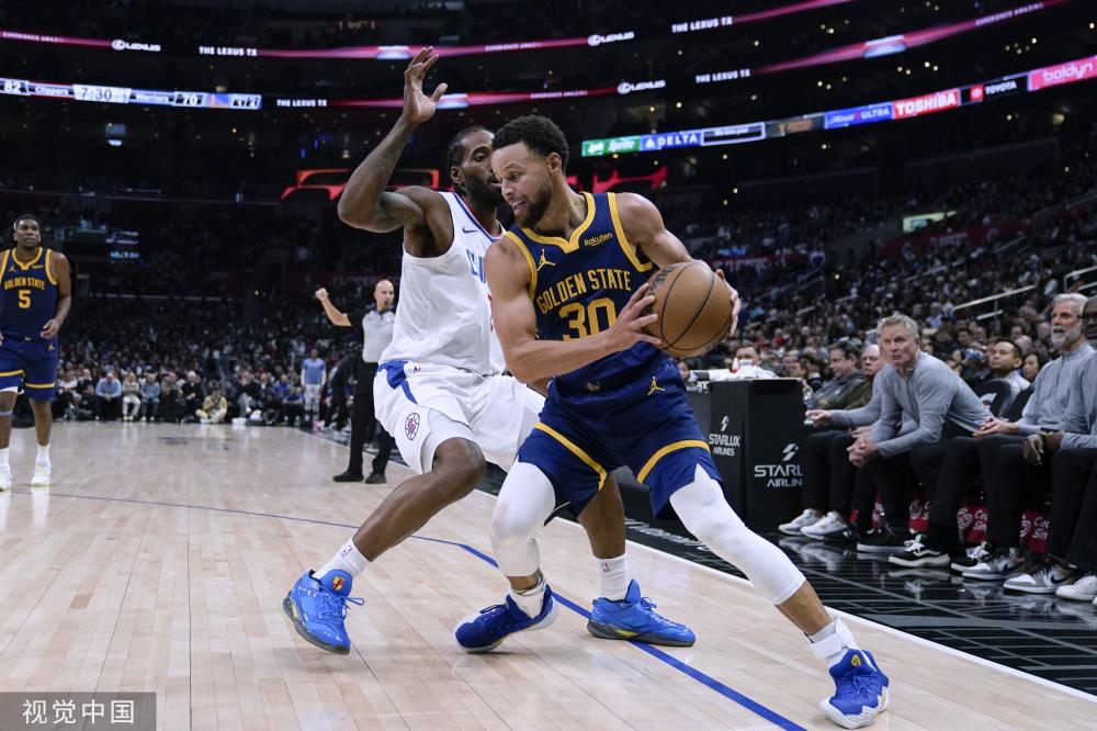 引发了球迷 引发了球迷