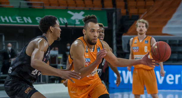 穆西亚拉的 穆西亚拉的