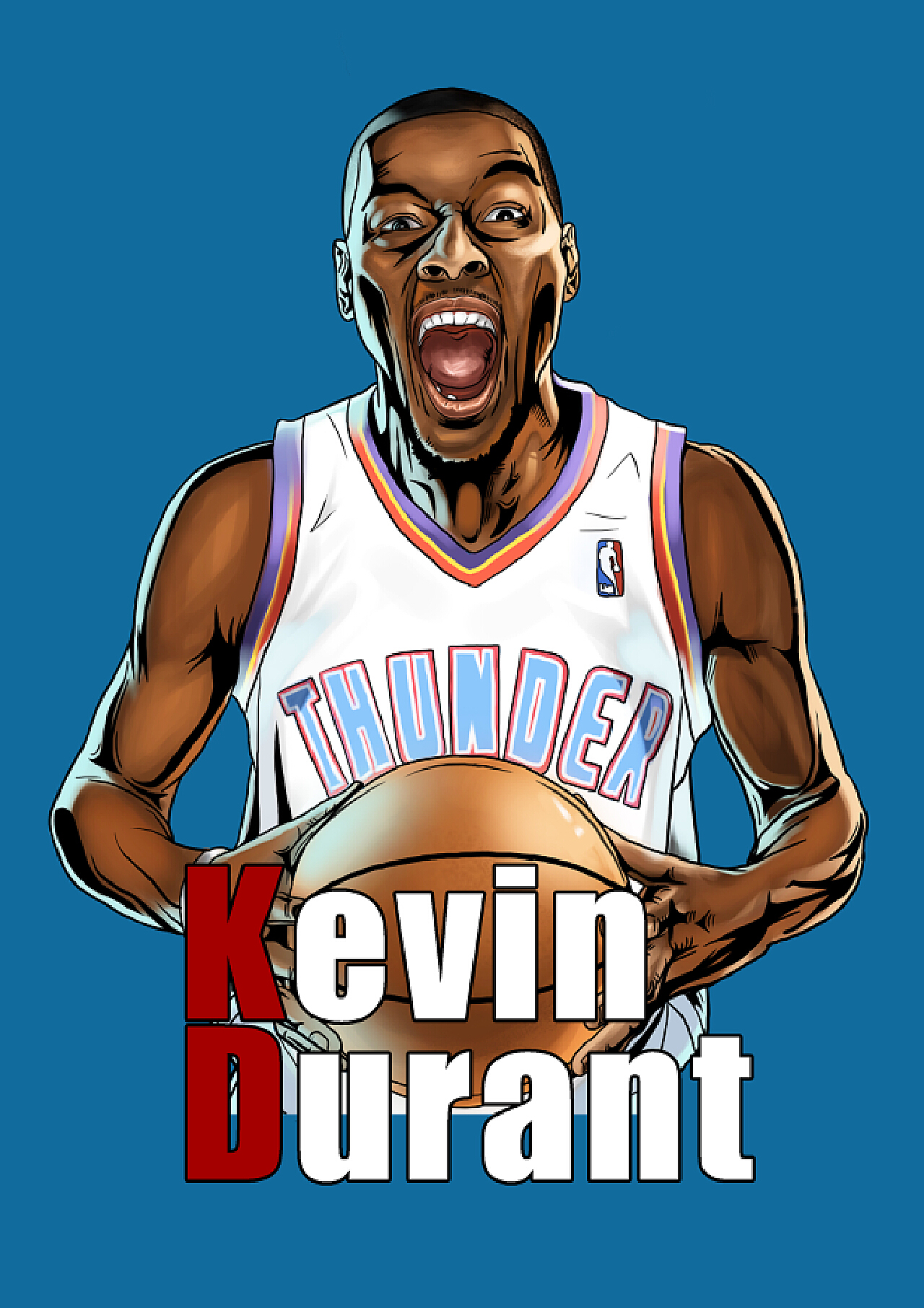 他的射门不 他的射门不