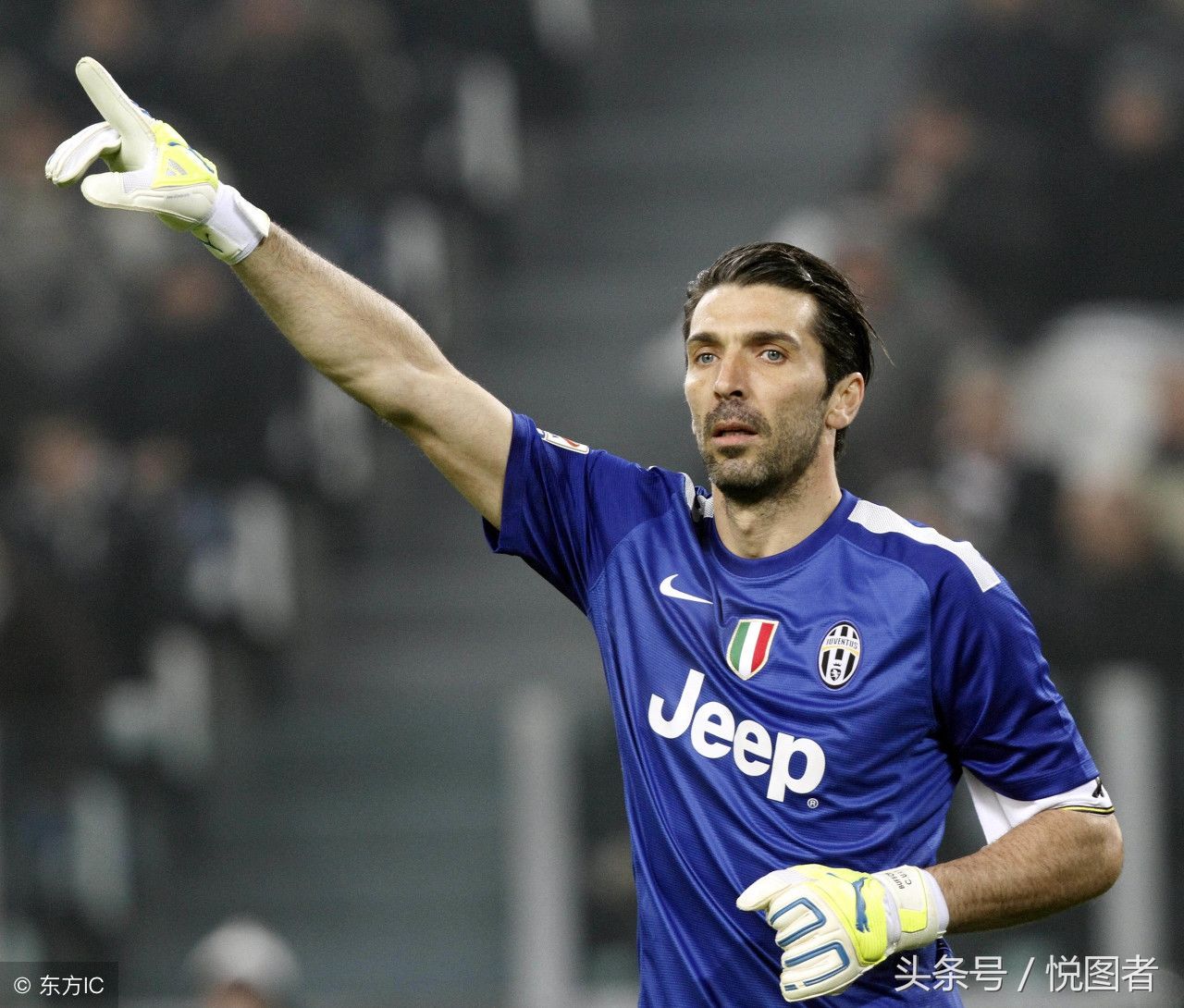 虽然几次晋 虽然几次晋