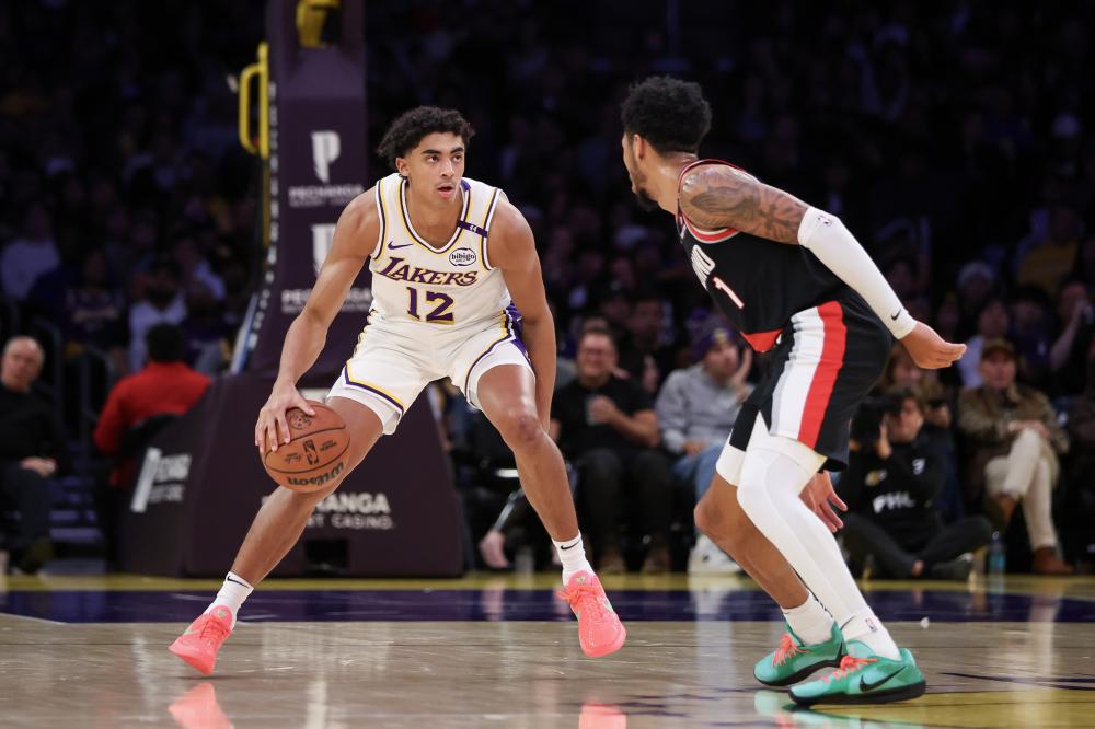 和技术支持 和技术支持