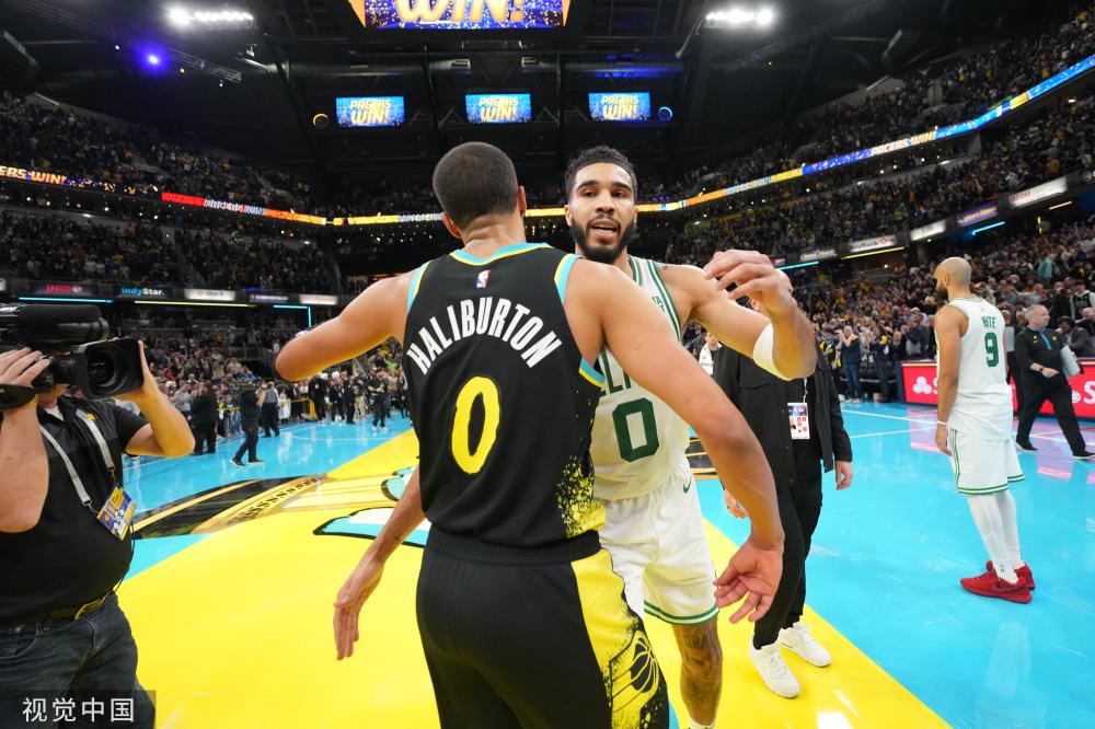 门前冲击力 门前冲击力