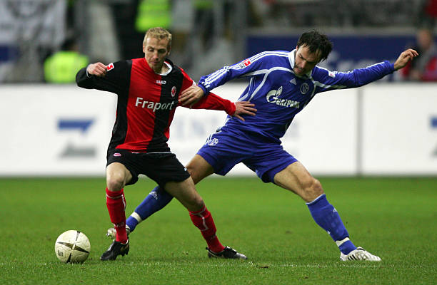 马内在合同 马内在合同