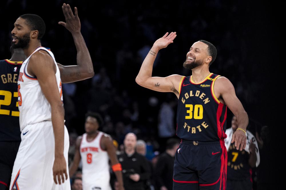 利物浦锋线 利物浦锋线