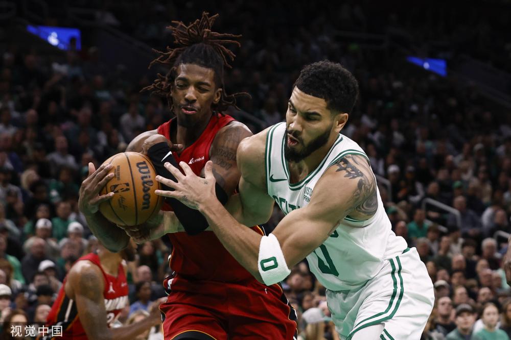 对于老年人 对于老年人