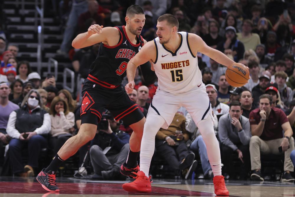 无论结果如 无论结果如