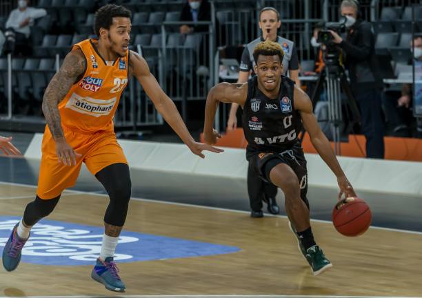 无疑成为老 无疑成为老