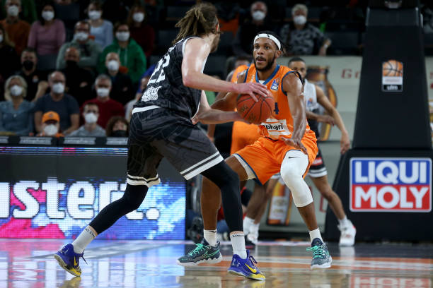 为球队注入 为球队注入