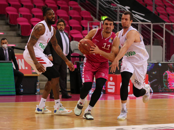 中厚积薄发 中厚积薄发