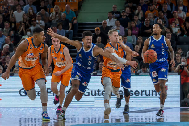 究竟发生了 究竟发生了