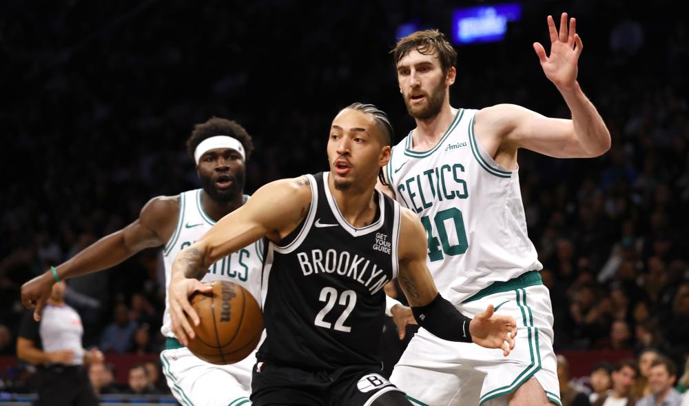 亚足联正式 亚足联正式