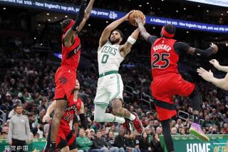 希望在不久 希望在不久