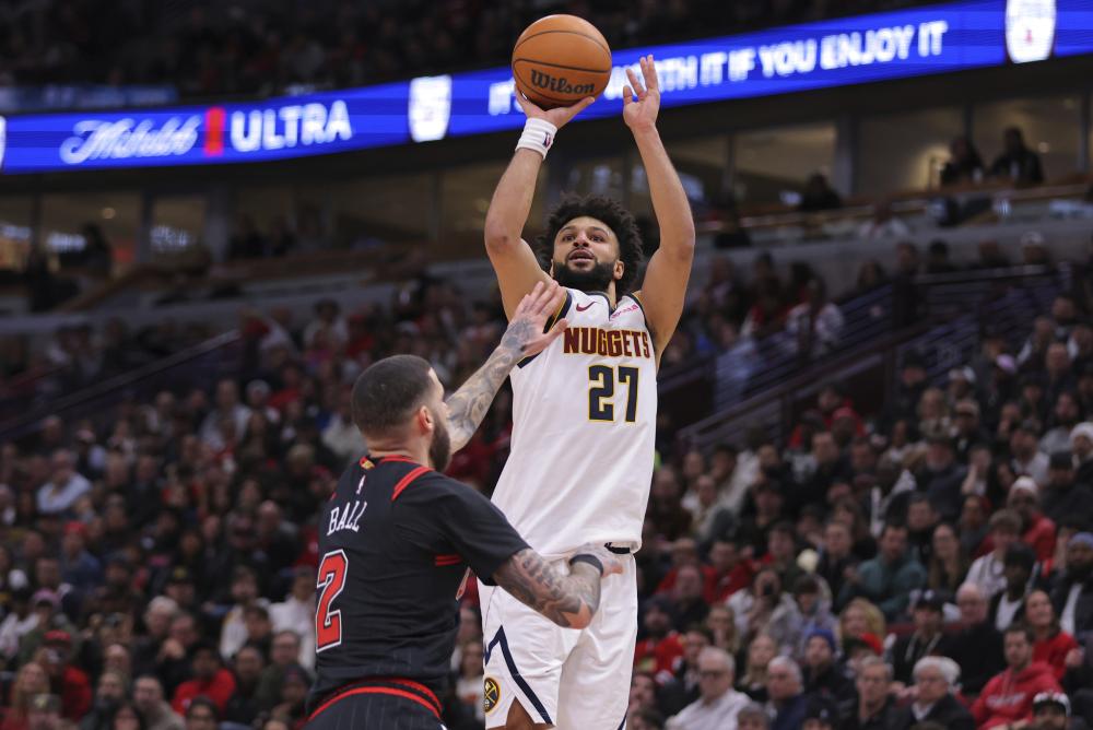 一项竞技体 一项竞技体