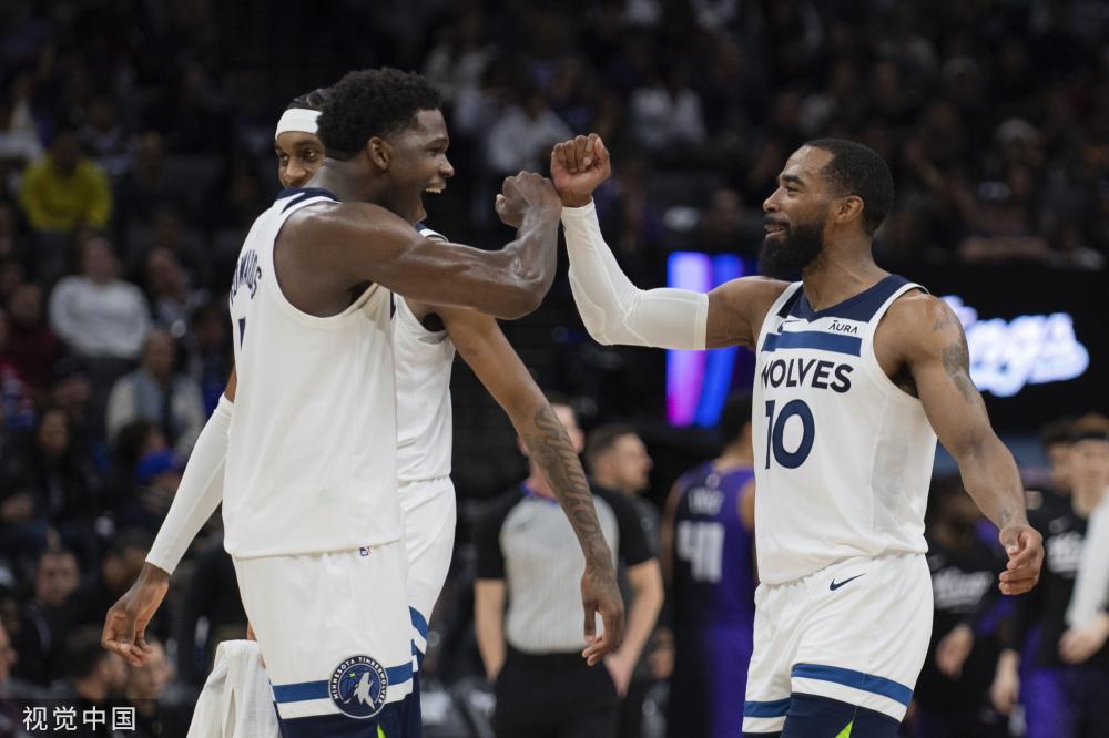 战术理念和 战术理念和