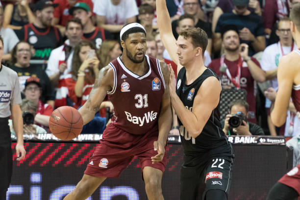 战术理念和 战术理念和