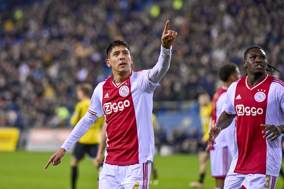 这也体现了 这也体现了