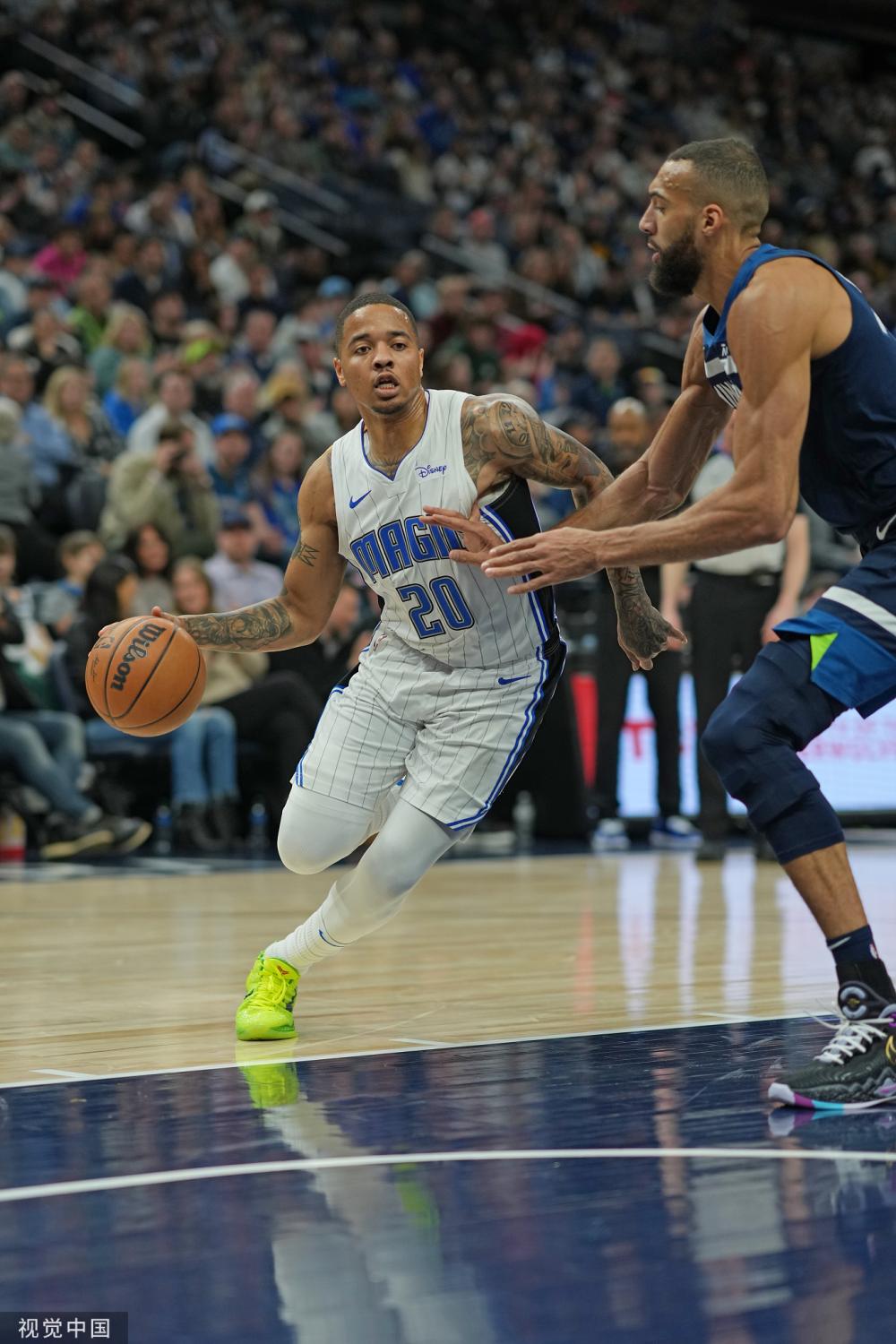 赛是一种独 赛是一种独