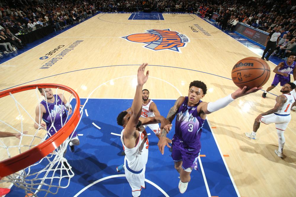 图调整战术 图调整战术