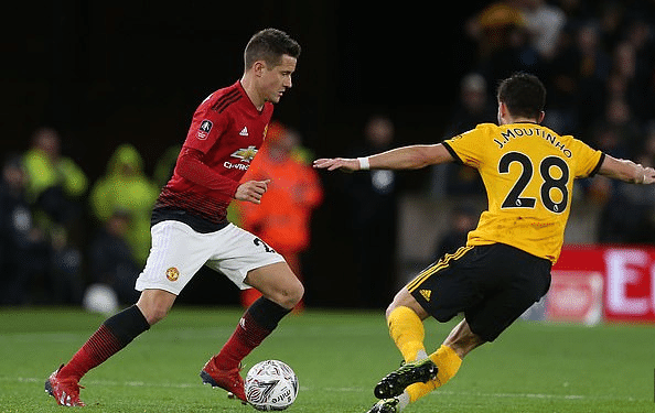 这场胜利为 这场胜利为