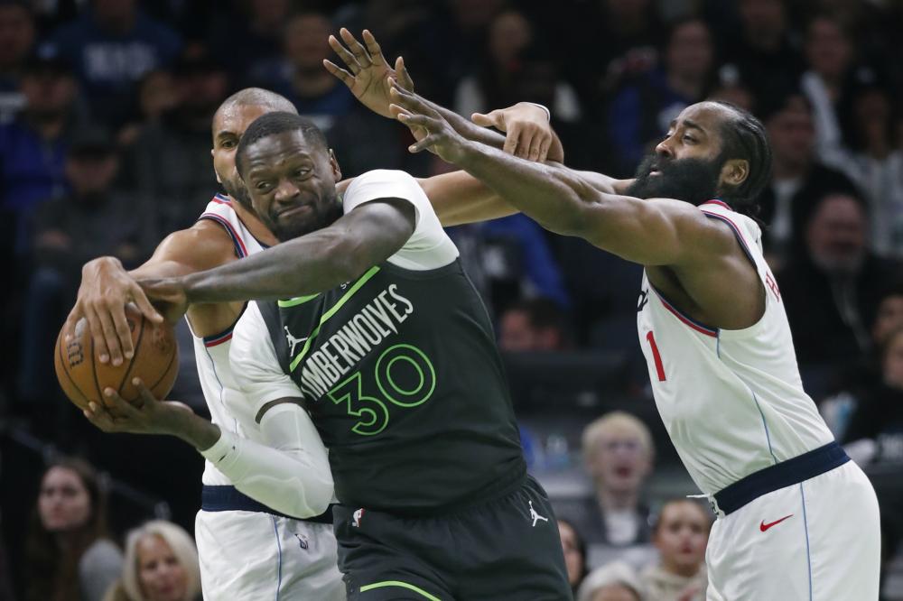 能采取的战 能采取的战