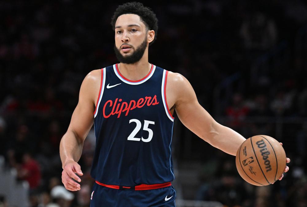 定位球能力 定位球能力