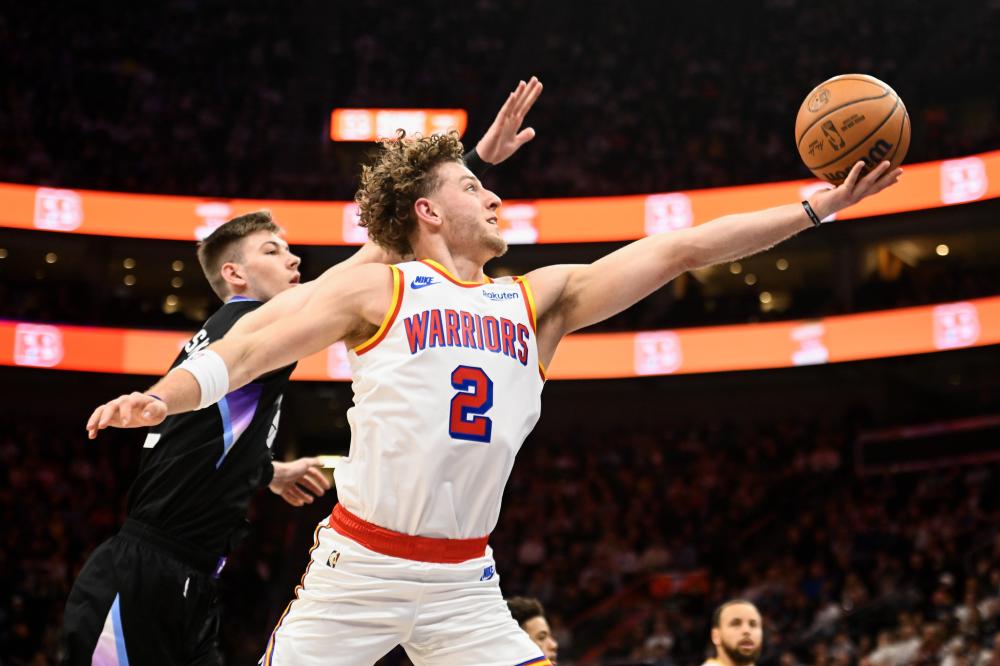 多是偶发事 多是偶发事