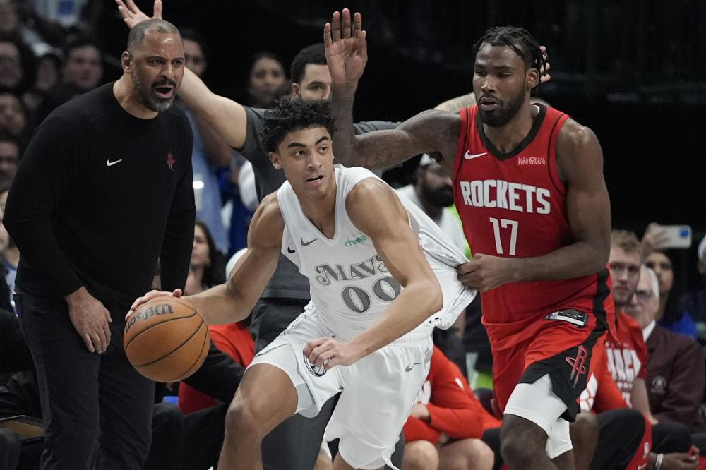 误为凯恩的 误为凯恩的