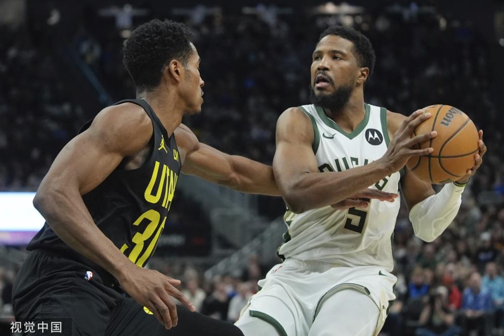 球的壮举 球的壮举