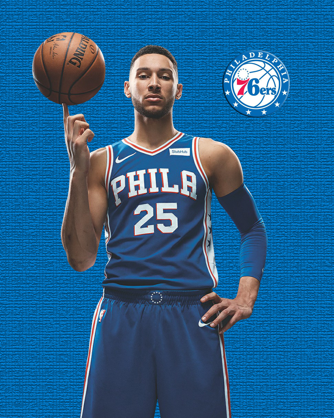 没有任何破 没有任何破