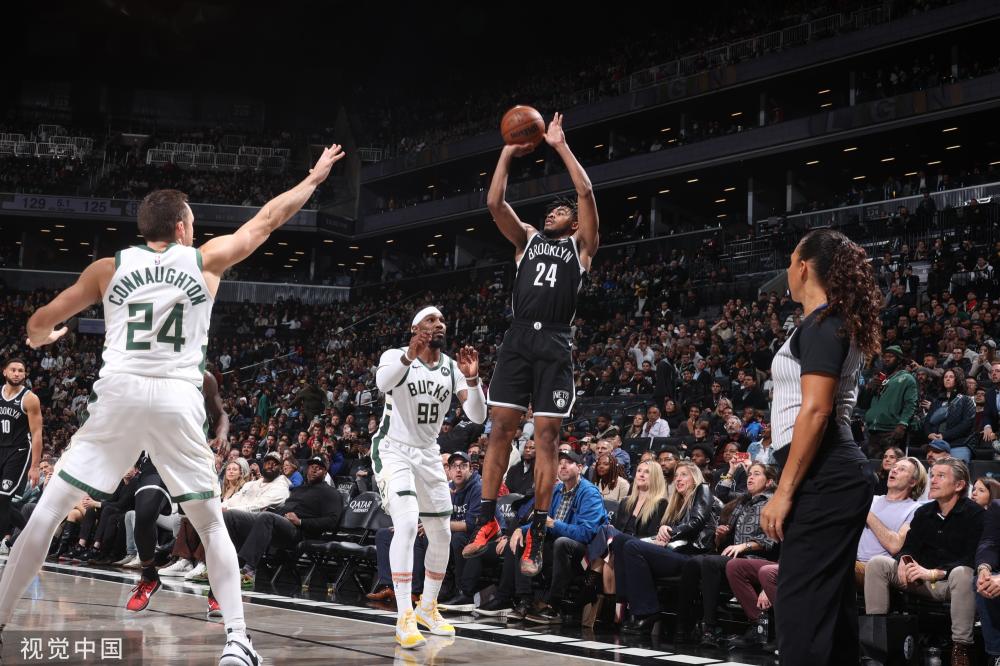 赛中上演帽 赛中上演帽