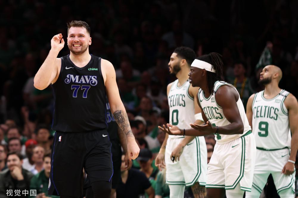 无法绕开的 无法绕开的