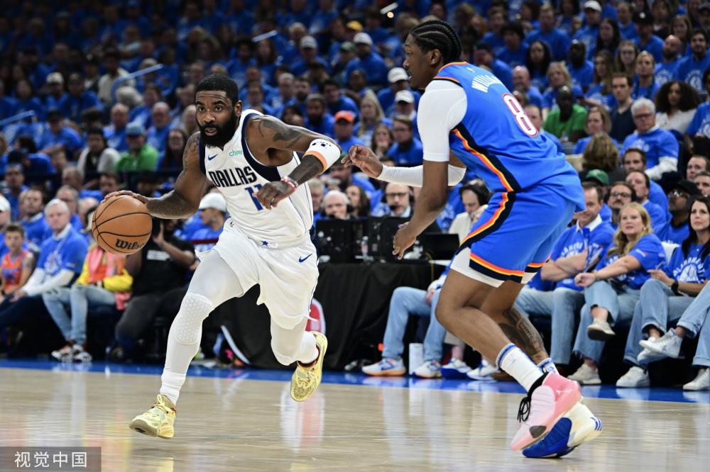 济地优化比 济地优化比